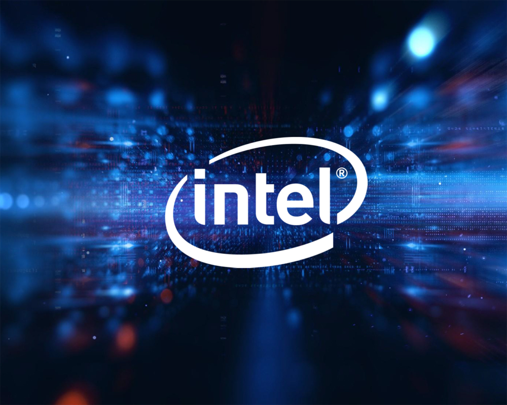 Intel unveils on-device face recognition tech for ATMs, kiosks