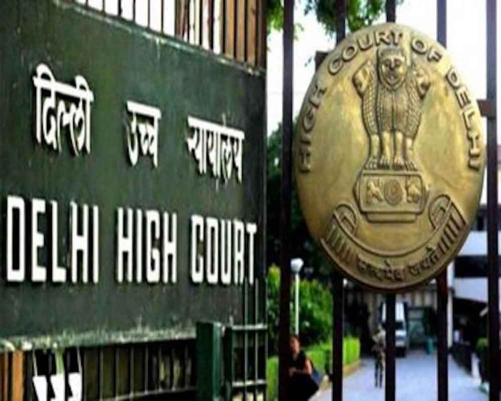 Legal aid lawyers, judicial officers working to decongest jails should be protected from COVID:HC