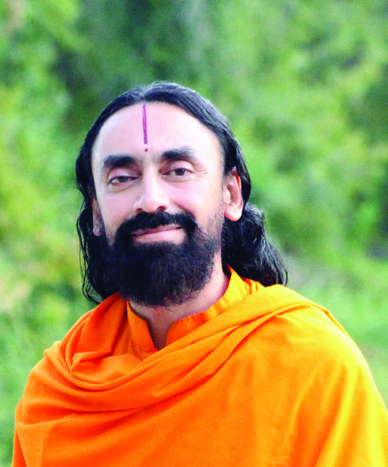 Making good choices is key