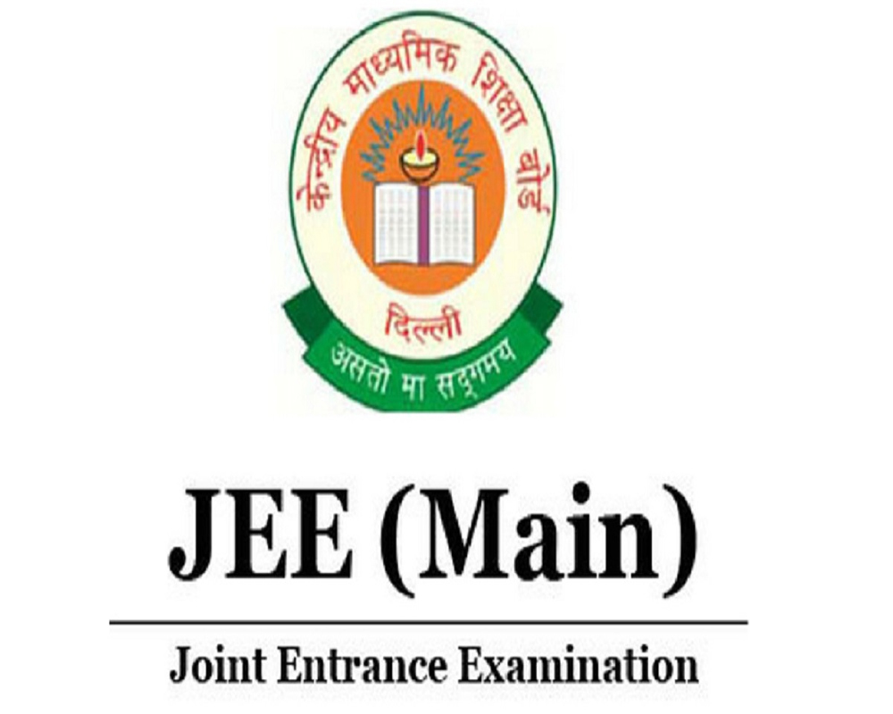 May edition of JEE-Mains postponed due to COVID-19 situation