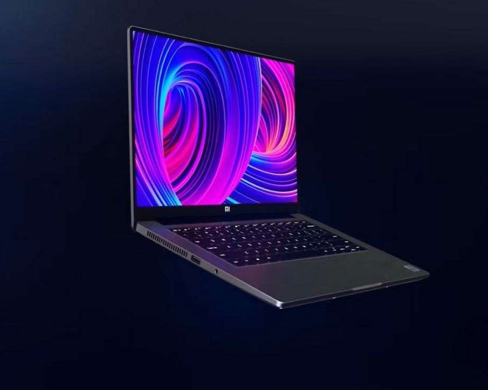Mi Notebook 14 e-Learning Edition: Affordable yet powerful