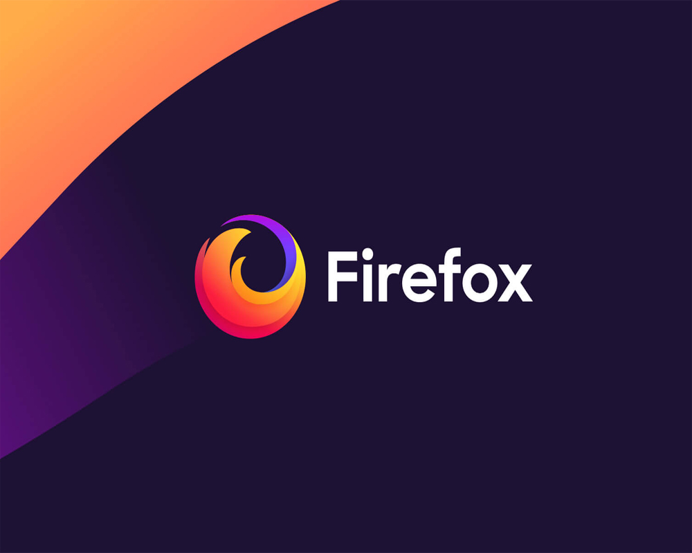 Mozilla to end support for Firefox Lockwise password manager