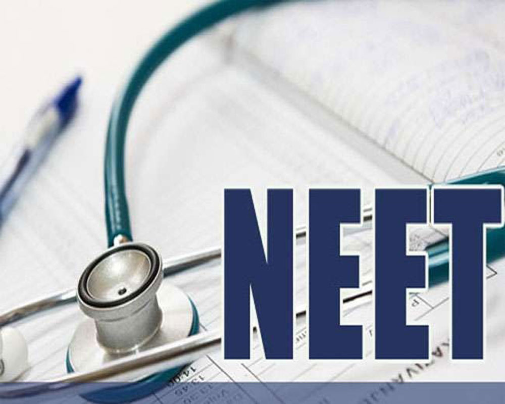 NEET UG 2021: Application form to be out soon, check documents required to apply