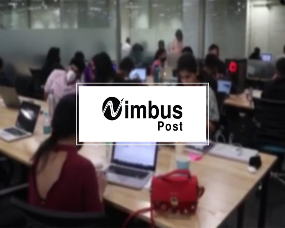 NimbusPost helps e-Commerce sellers reduce shipping cost, maximise profits