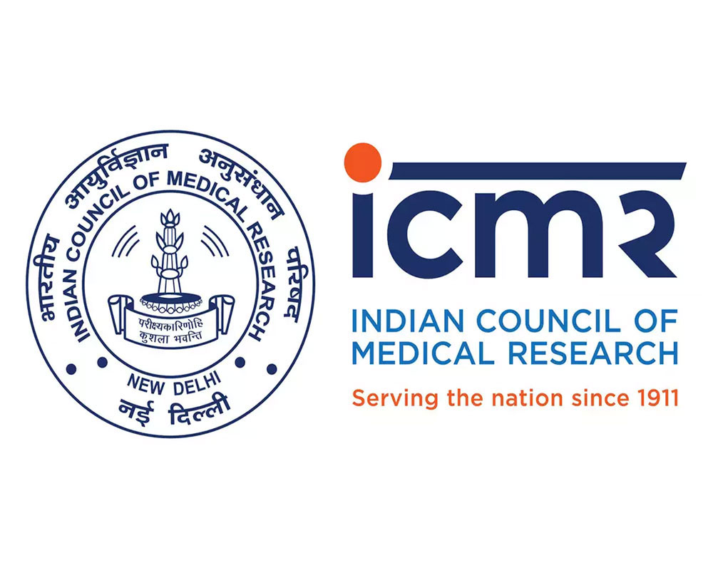 Novel coronavirus may infect a higher proportion of pregnant women: ICMR study