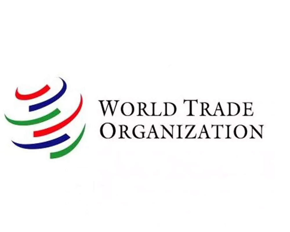 Official: WTO delays key meeting amid Covid variant concerns