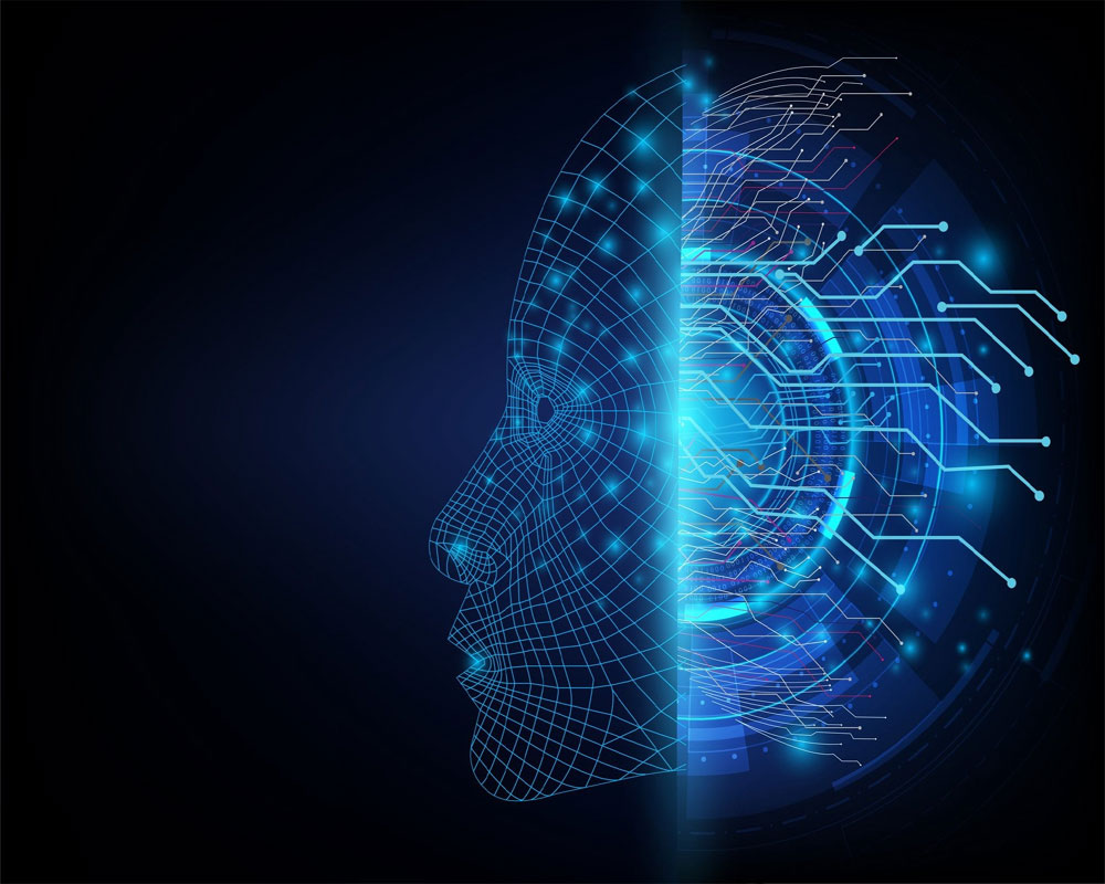 OpenAI reveals human brain-like working of artificial neuron