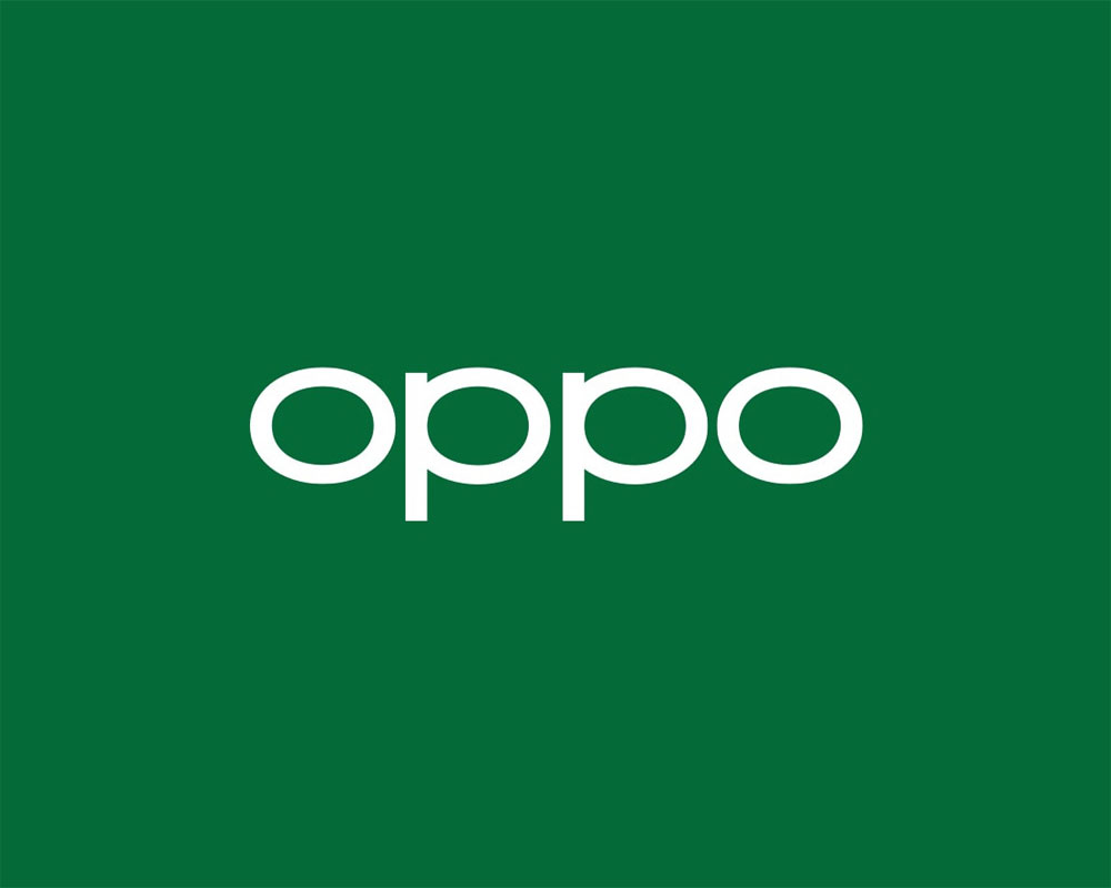 OPPO Reno6 series likely to arrive on May 22: Report