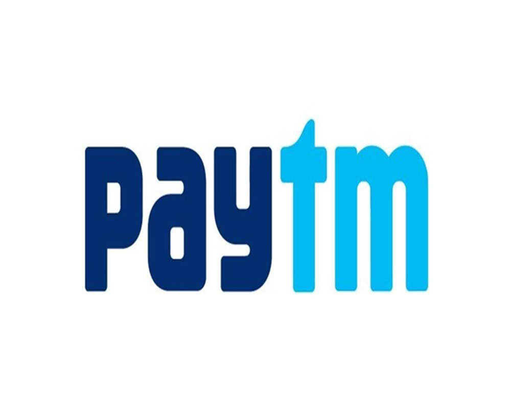 Paytm Q2 loss widens to Rs 473 crore