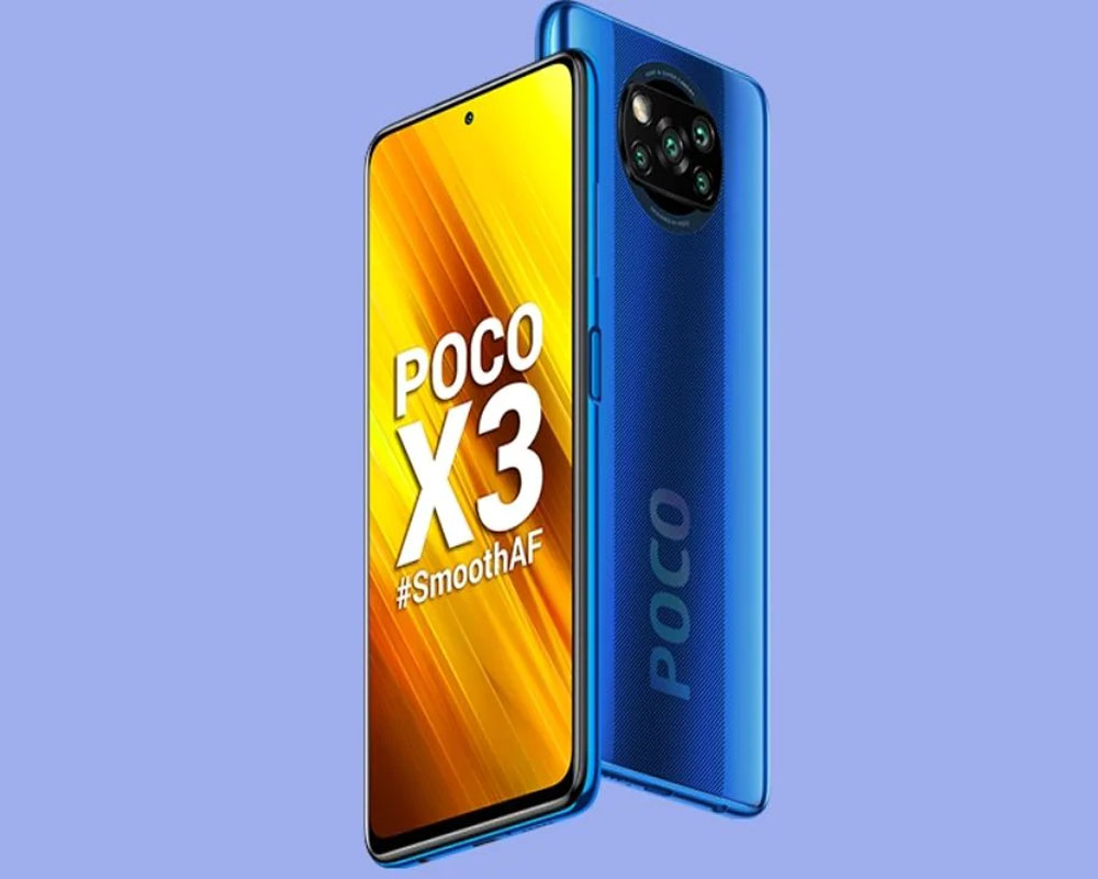 Обои poco x3 pro. Poco x3 Pro батарея. Poco x3 Pro ДНС. Смартфон Xiaomi poco x3 Pro 6gb Ram 128gb ROM. Poco раскладной смартфон.