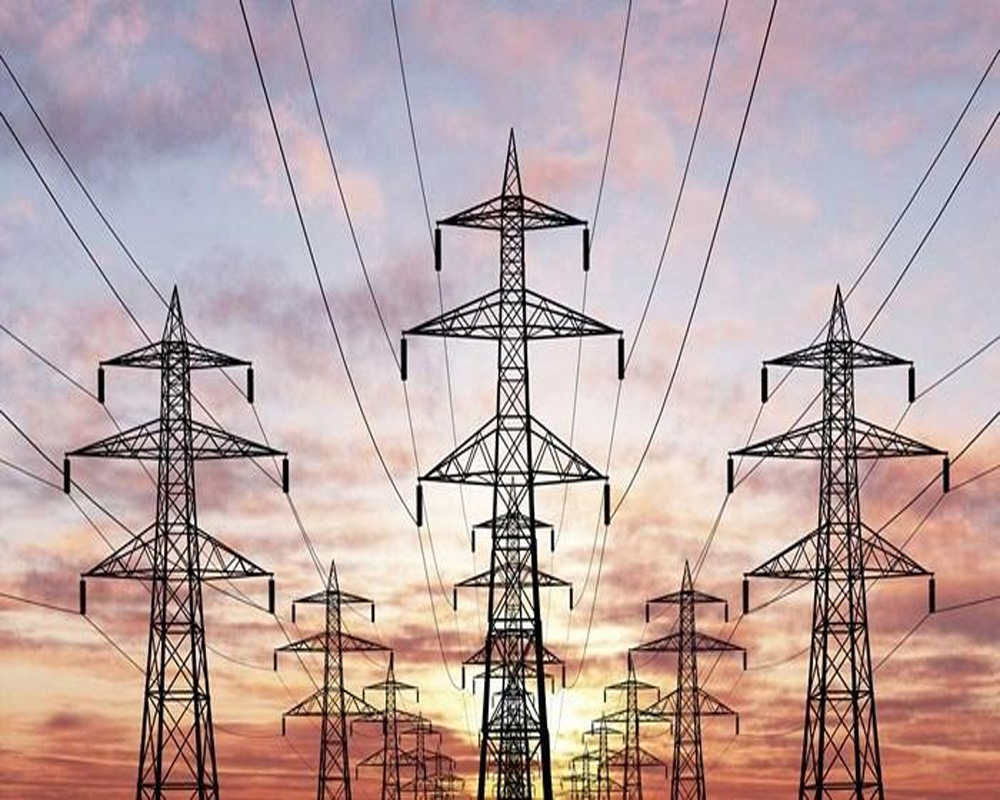 Power sector employees threaten strike against Electricity Bill