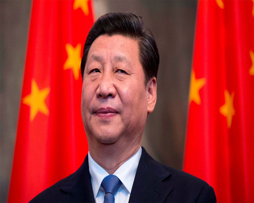 President Xi declares complete victory in eradicating poverty in China