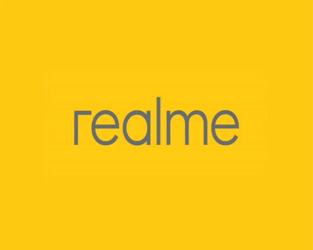 realme to launch 'D' brand under TechLife vertical on May 25