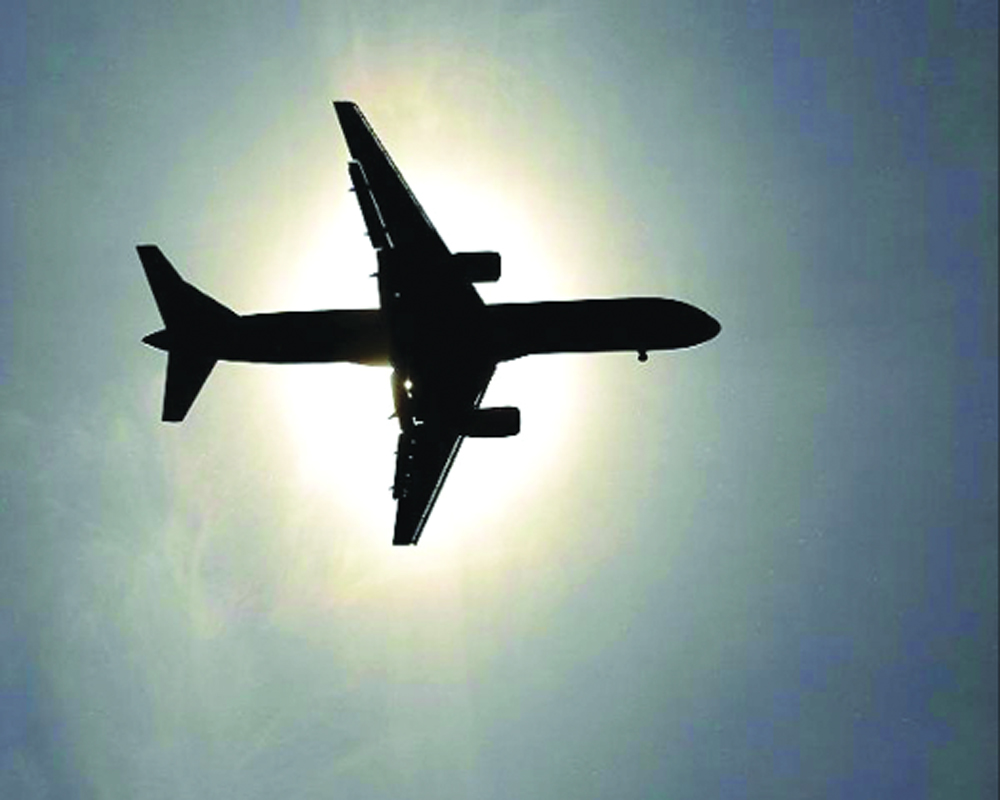Resume flights to Kabul, Taliban Govt urges India