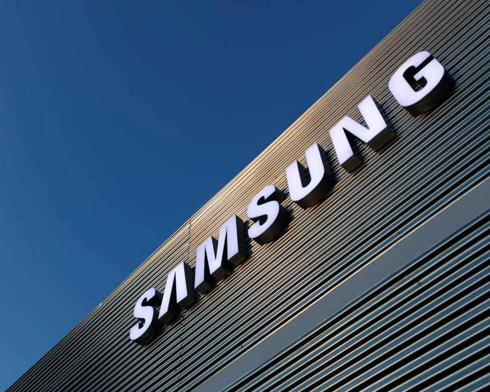 Samsung to unveil new shareholder return programme