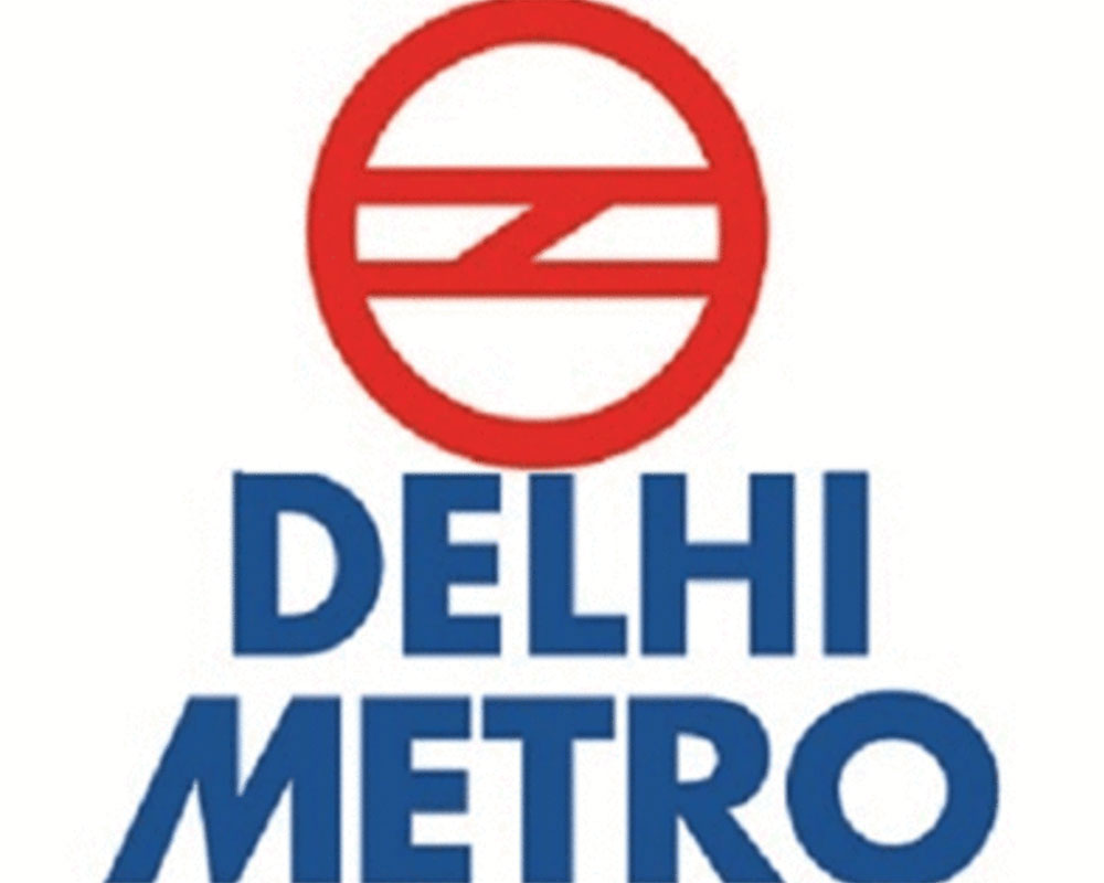 Services on section of Delhi Metro's Yellow Line to be unavailable for few hours on Sunday