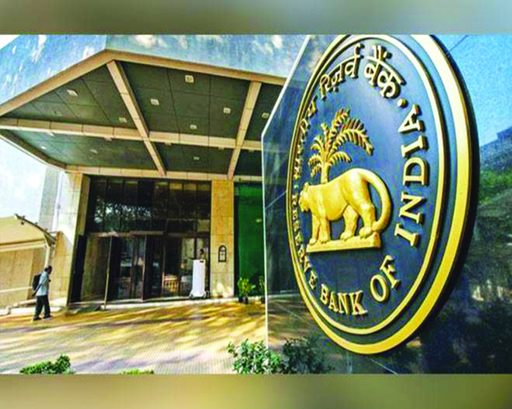 Setting up â€˜bad banksâ€™ for the good