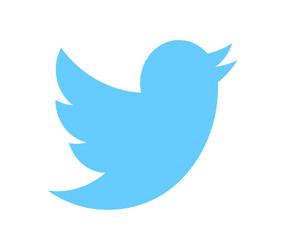 Shape up or ship out:  Parl panel to Twitter