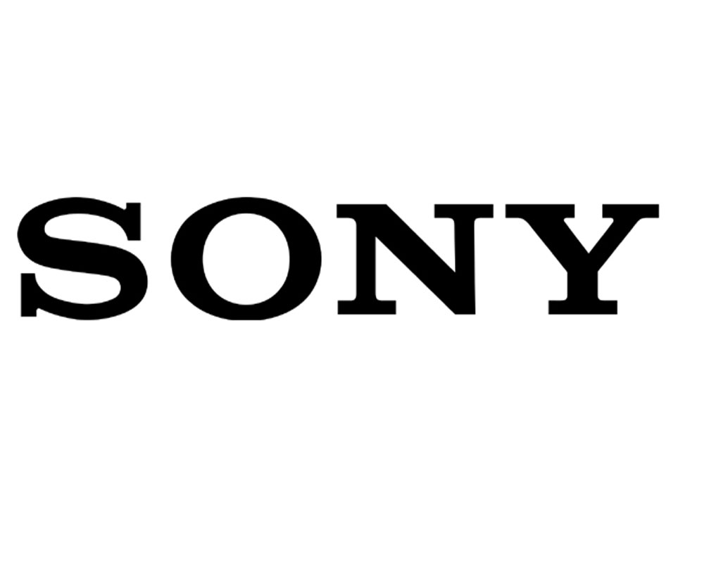 Sony launches two new microphones in India
