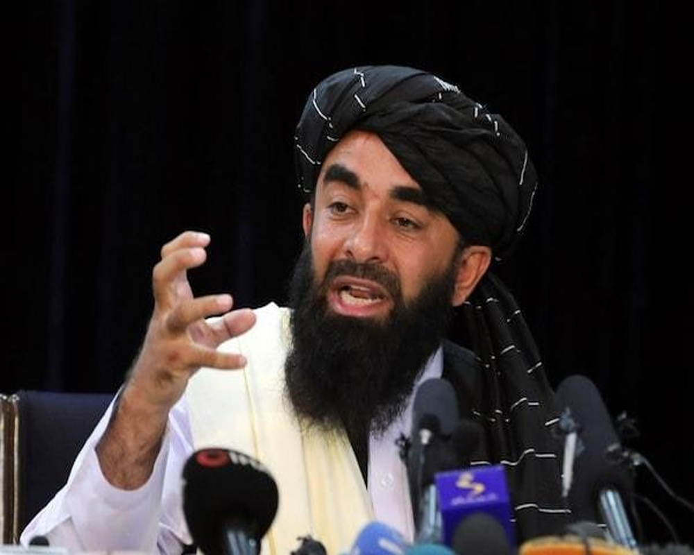 Taliban appoint deputy ministers in all-male government