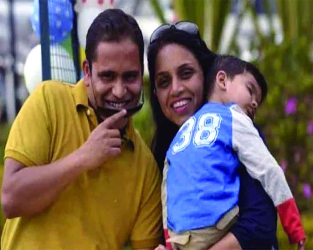 The Manipur attack calls for recalibration