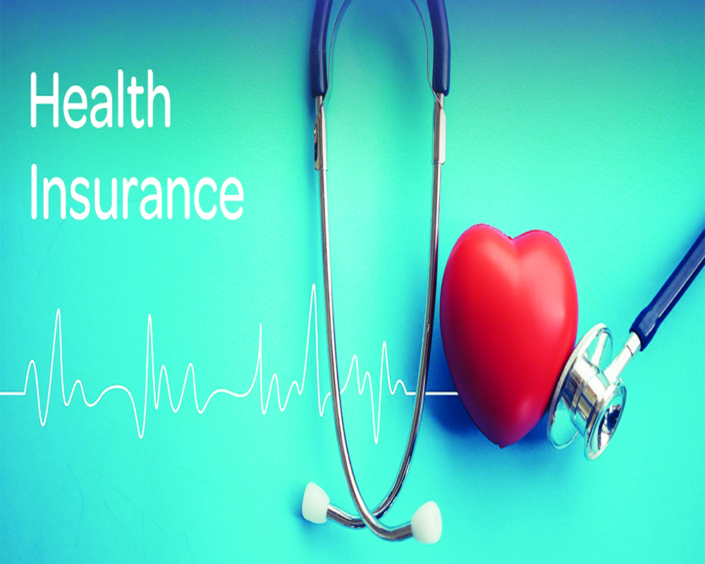 Time to review public health insurance