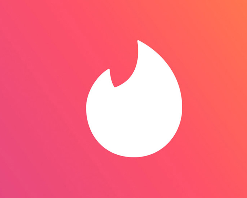 Tinder adds 'Block Contacts' feature to avoid awkwardness