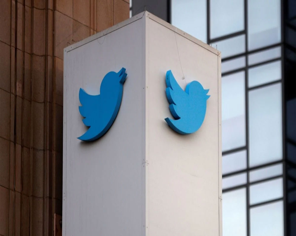 Twitter to HC: Will appoint grievance officer in 8 weeks; have right to challenge IT Rules