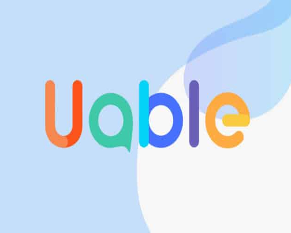 Uable- New Social Network Exclusively for Teens is taking the Country by Storm