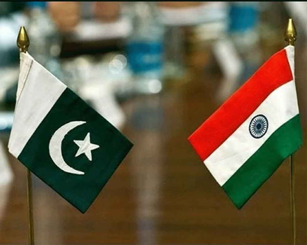 US lawmaker welcomes India-Pak ceasefire agreement