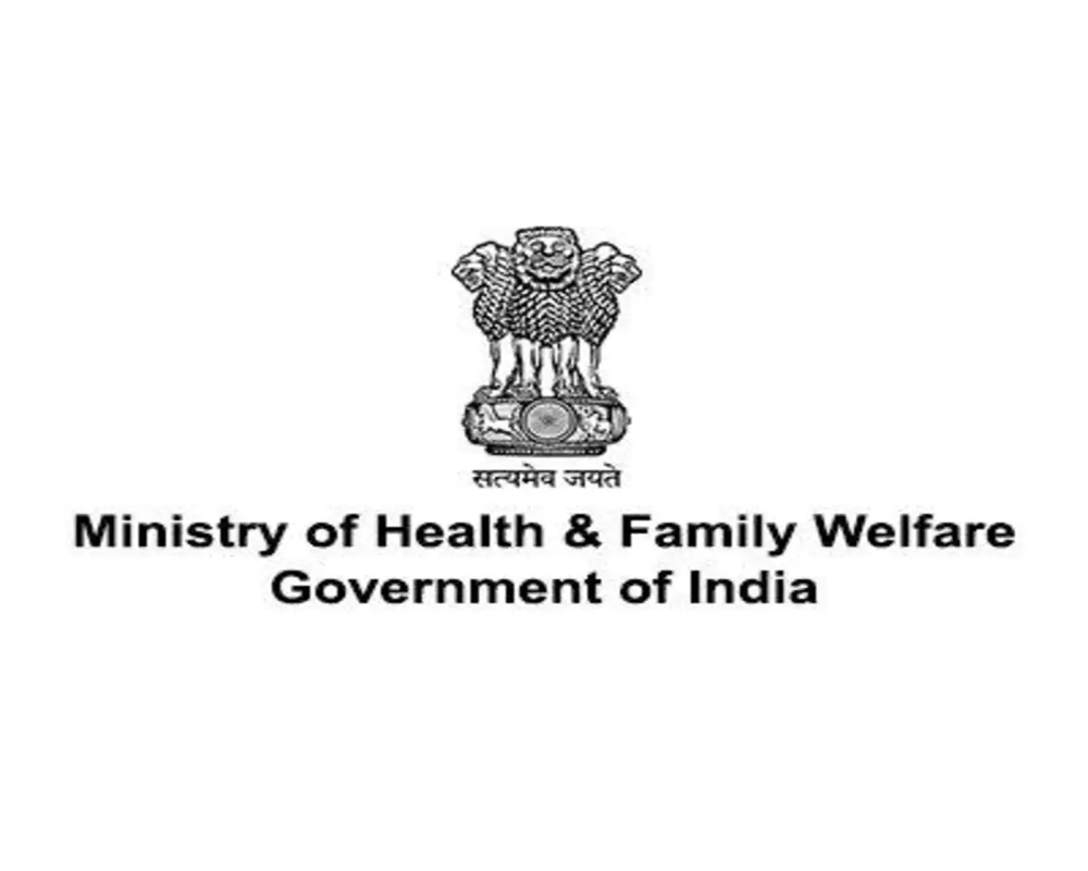 Vaccination should be taken 3 months after recovery from COVID-19:  Health ministry