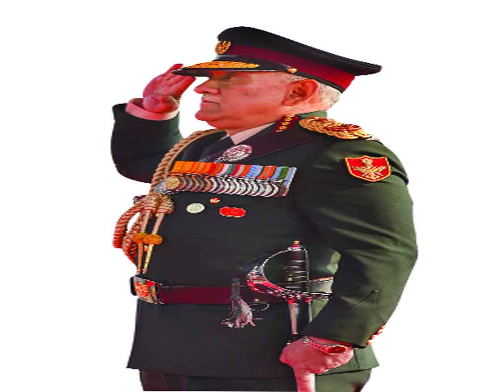 Warhorse Mi-17 sees 5 crashes in 5 years