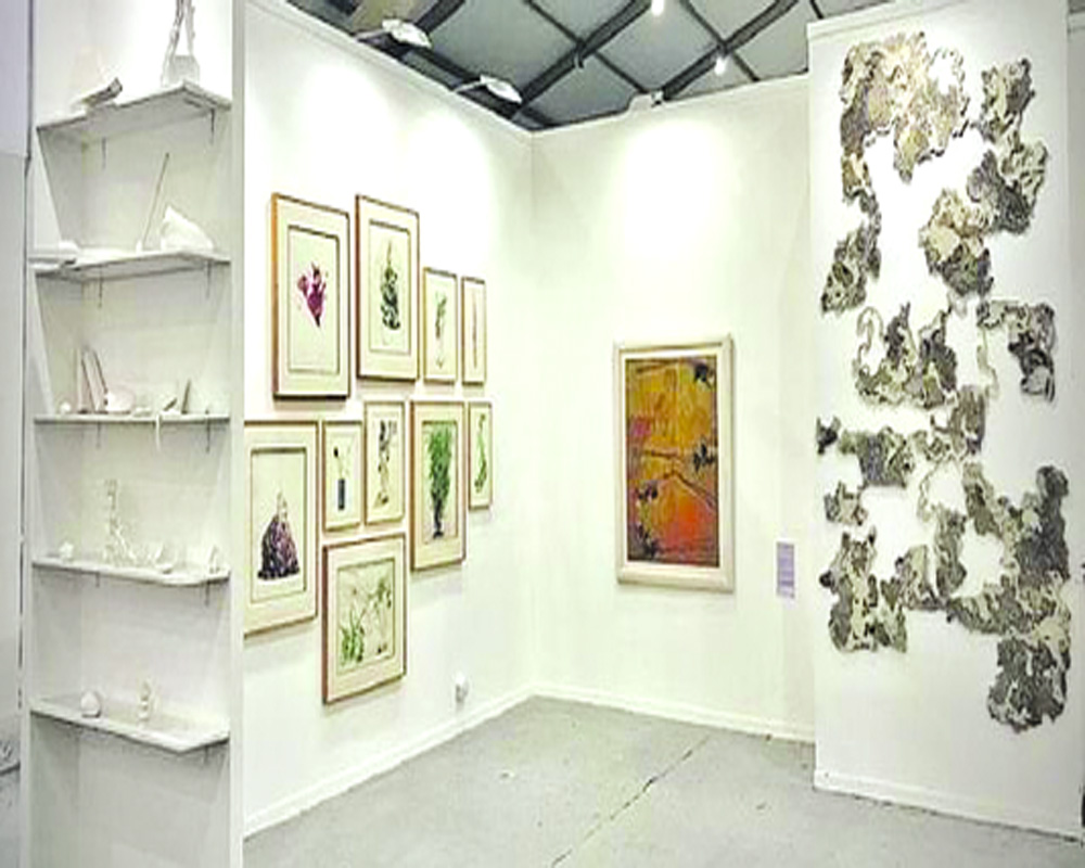 What can collectors look forward to?