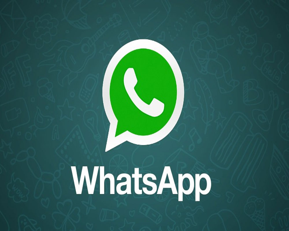WhatsApp delays new data privacy policy by 3 months