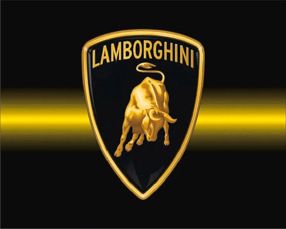 Witnessing V-shaped recovery, looking at record sales in India in 2021: Lamborghini