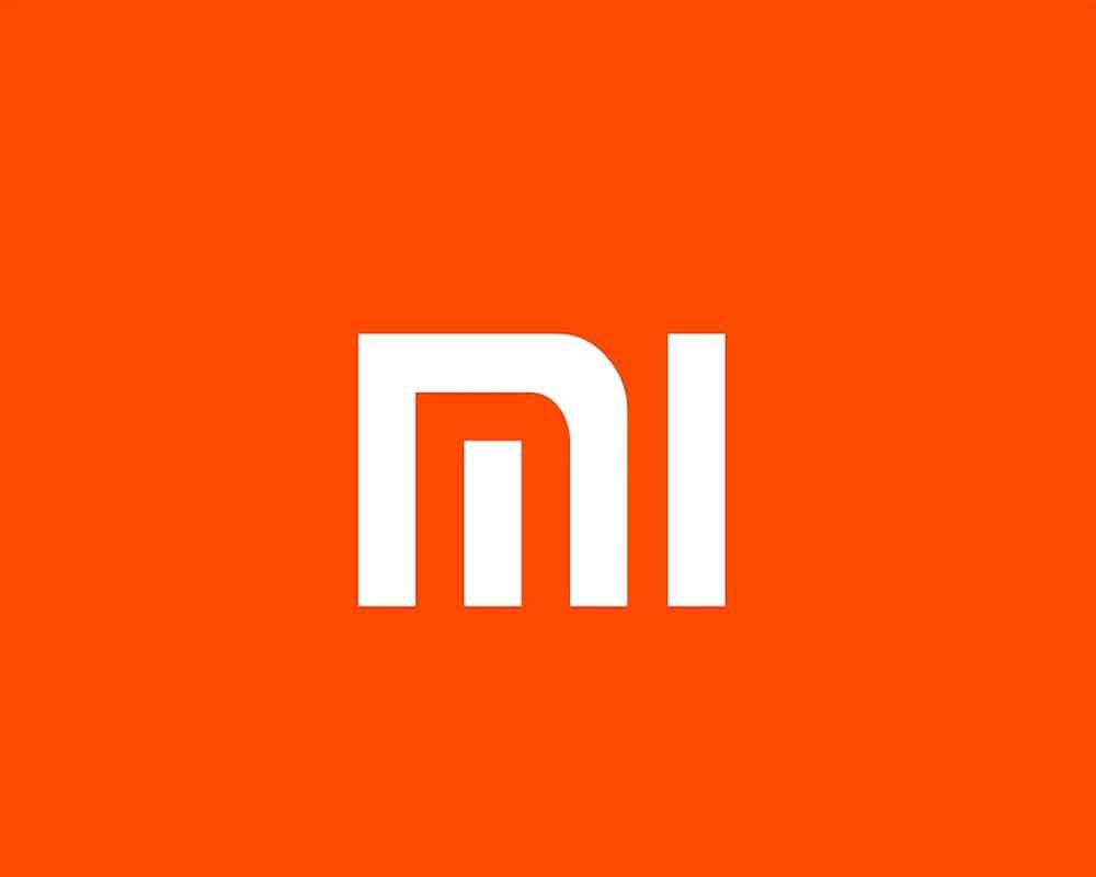 Xiaomi 12 likely to debut on Dec 12: Report
