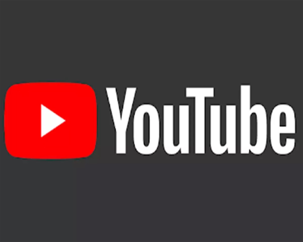 YouTube adds video resolution controls, options on mobile app