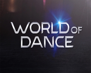 'World of Dance' cancelled after four seasons