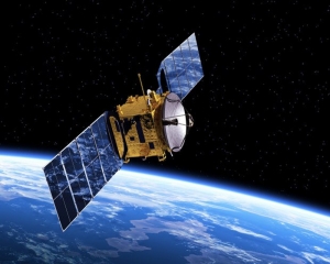 Indian space firm to launch 4 foreign satellites