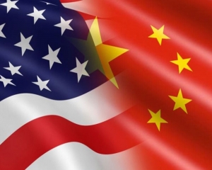 US sanctions 24 Chinese and Hong Kong officials