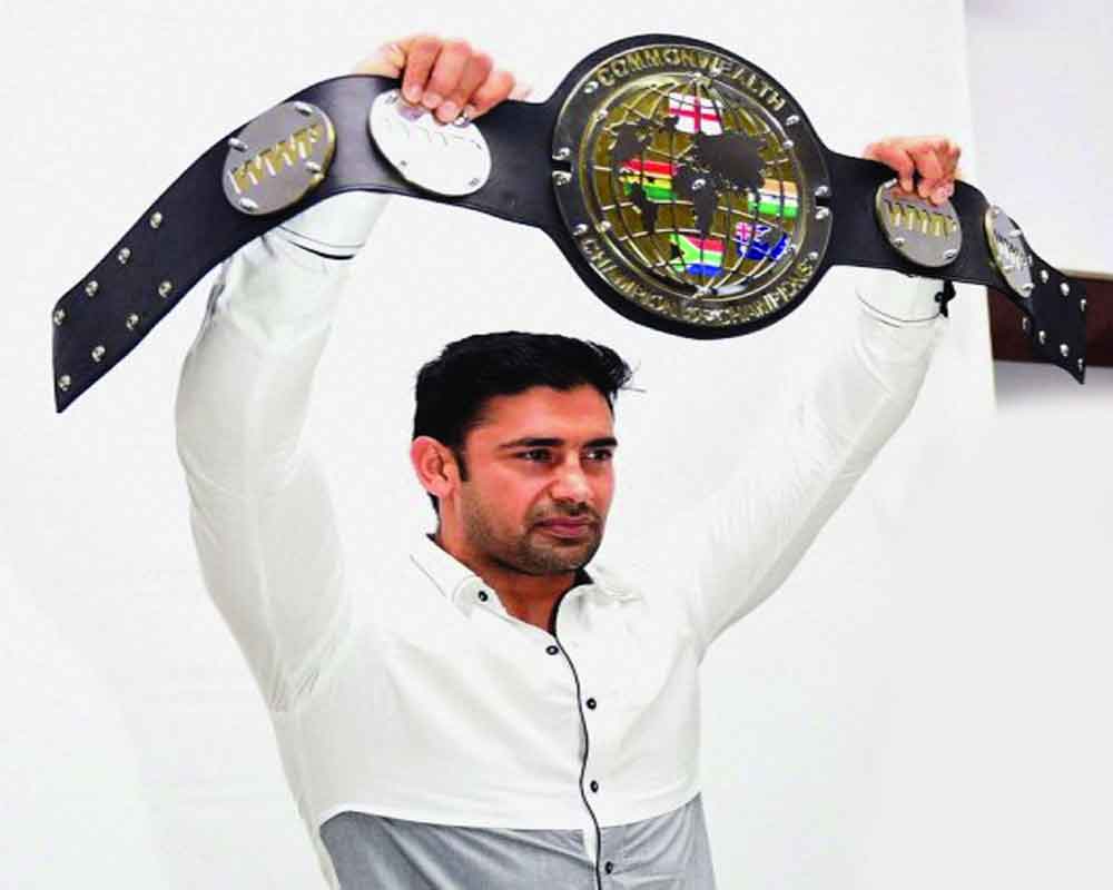 â€˜ Tobacco is slow poison, killing our youth'