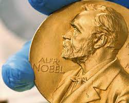 3 US-based economists given Nobel Prize for work on banks