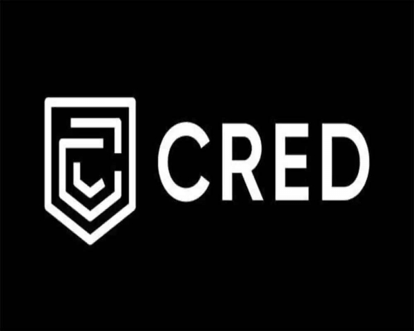 Cred introduces 'Scan & Pay' feature for UPI payments