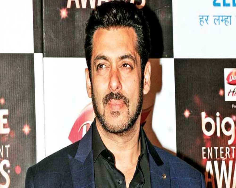 After Salman Khan, now his lawyer gets death threat in Jodhpur