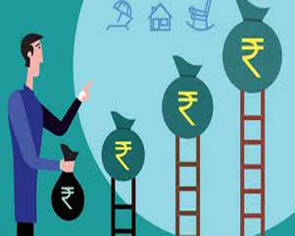 Annual investments into startups increase to $36 bn: DPIIT Secy