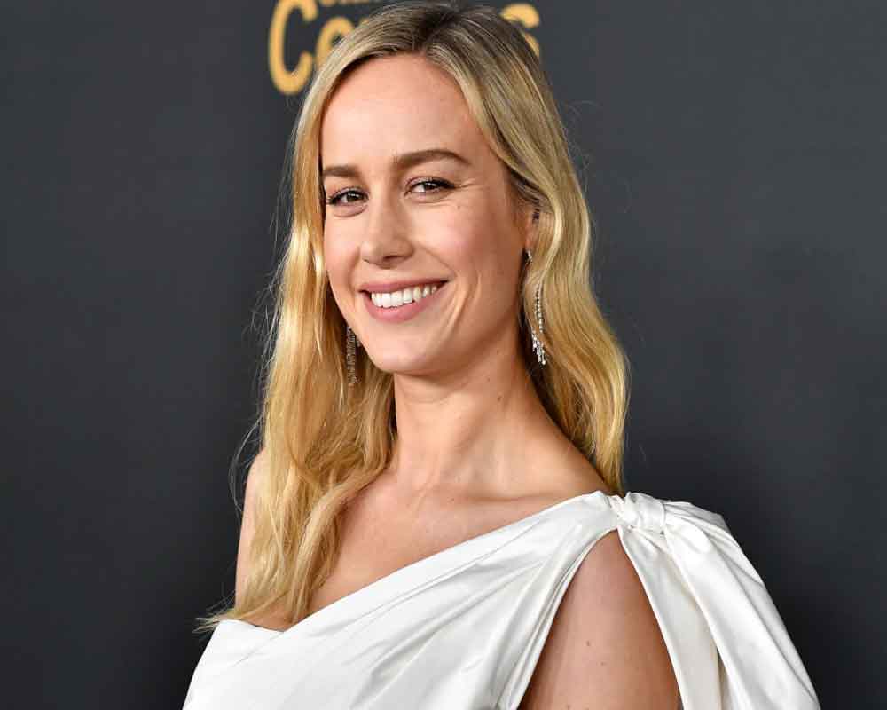 Brie Larson joins 'Fast and Furious 10' cast