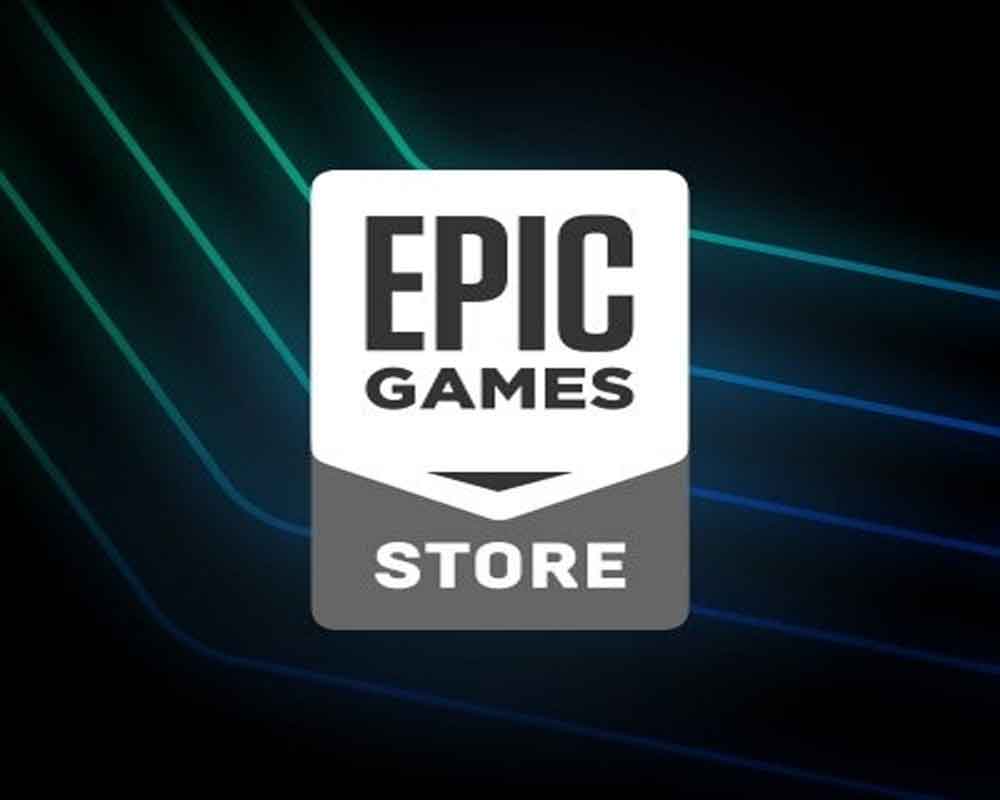 Epic Games to acquire music marketplace Bandcamp