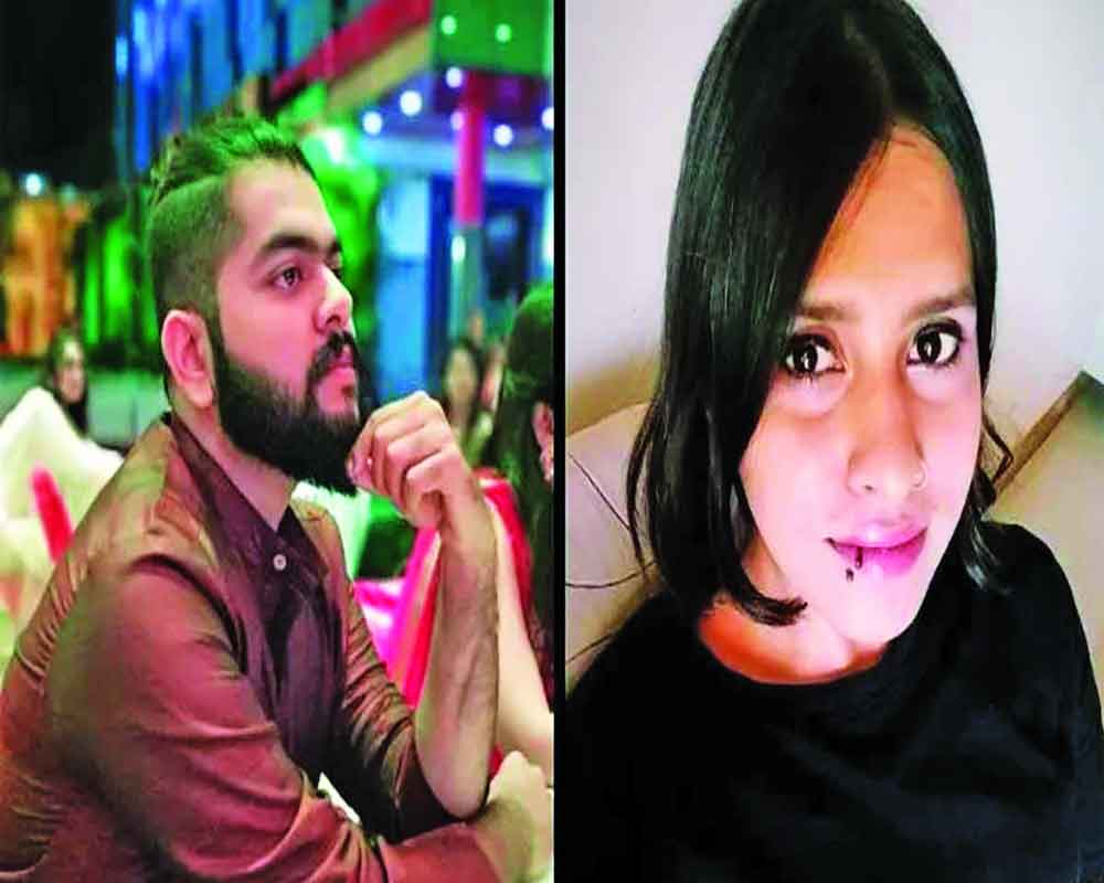 GENDER STEREOTYPES MUST BE QUESTIONED