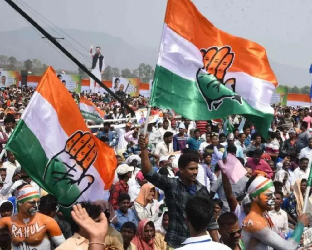 Himachal win face saver for Congress