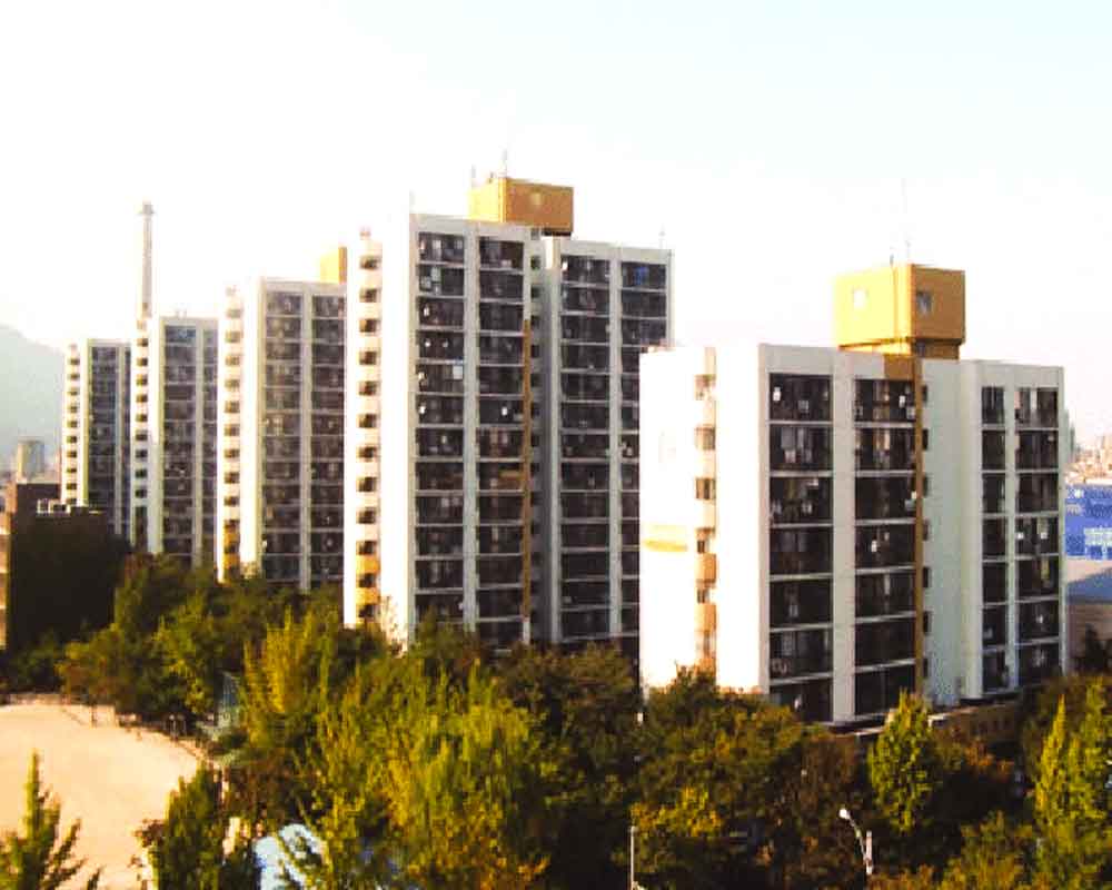 India: The Rental Housing Landscape